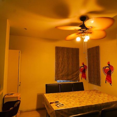 Golden Villa - Duplex House With Private Theater - Near To Alipiri And Bhudevi Ttd Ticket Counter And Kapilateertham Tirupati Dış mekan fotoğraf