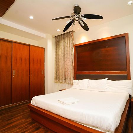 Golden Villa - Duplex House With Private Theater - Near To Alipiri And Bhudevi Ttd Ticket Counter And Kapilateertham Tirupati Dış mekan fotoğraf