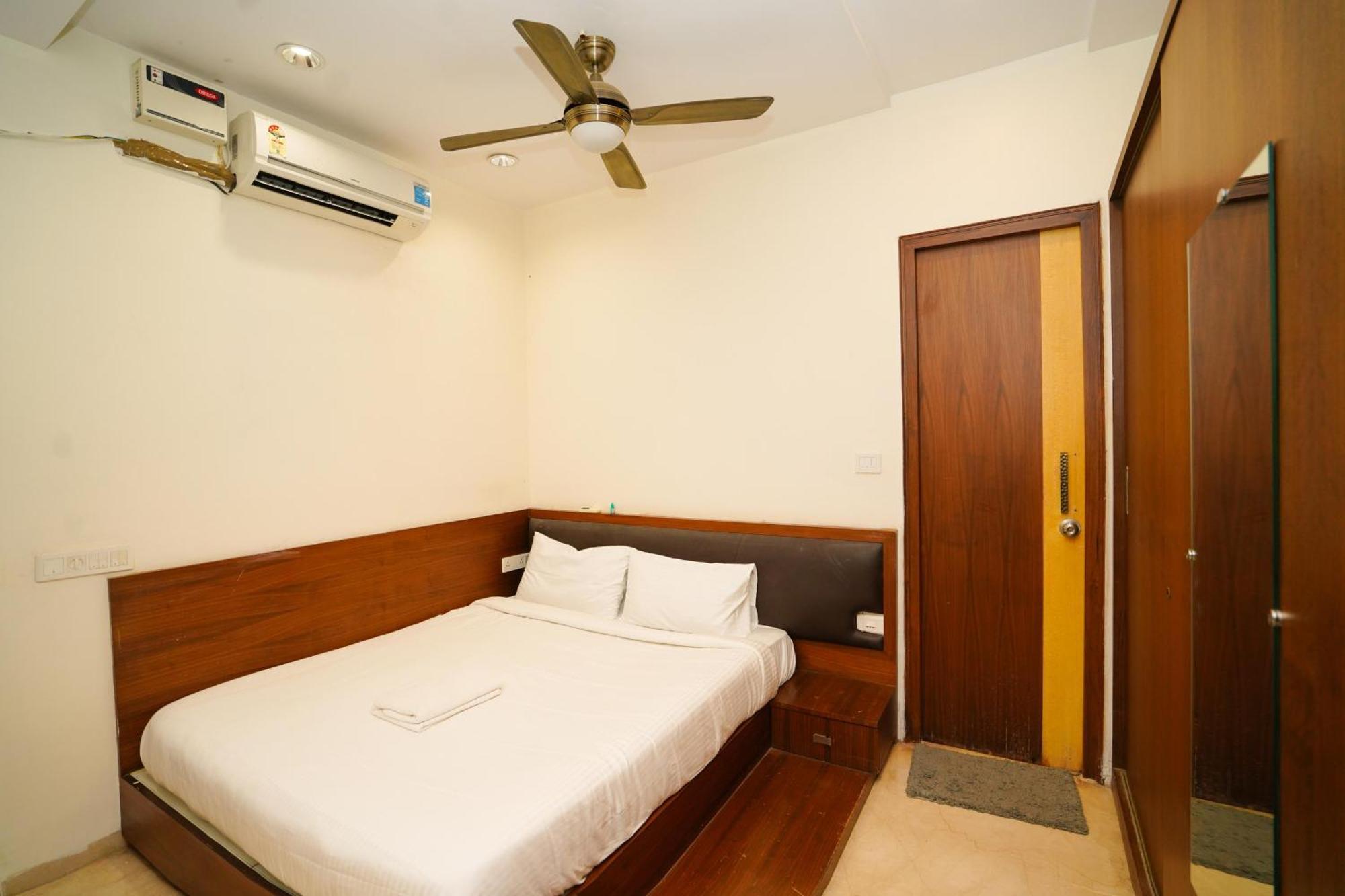 Golden Villa - Duplex House With Private Theater - Near To Alipiri And Bhudevi Ttd Ticket Counter And Kapilateertham Tirupati Dış mekan fotoğraf