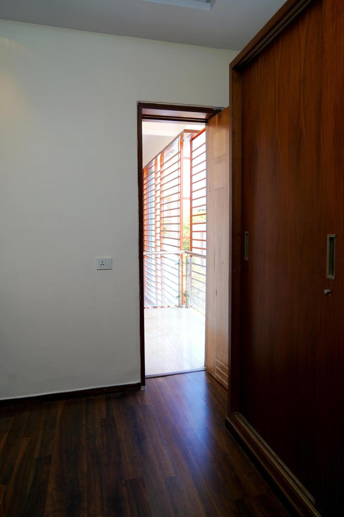 Golden Villa - Duplex House With Private Theater - Near To Alipiri And Bhudevi Ttd Ticket Counter And Kapilateertham Tirupati Dış mekan fotoğraf