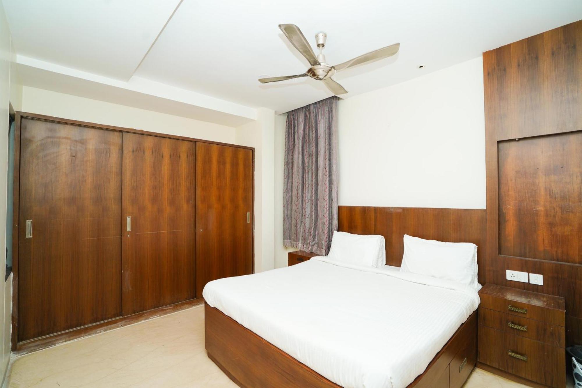 Golden Villa - Duplex House With Private Theater - Near To Alipiri And Bhudevi Ttd Ticket Counter And Kapilateertham Tirupati Dış mekan fotoğraf